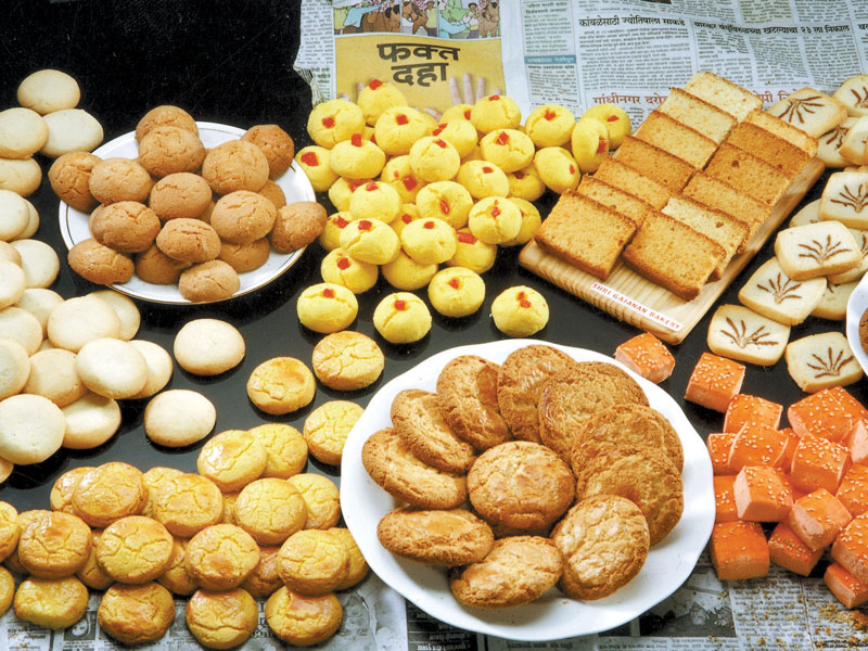 Biscuit packets, Biscuit suppliers near me